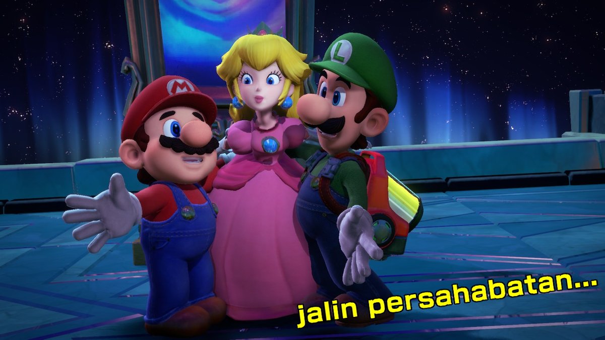 Arizal Akbar Zikri tweet media