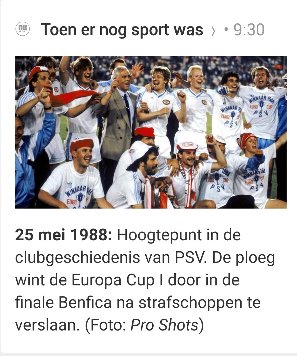 Robert Koppen (@testiroberto) on Twitter photo 