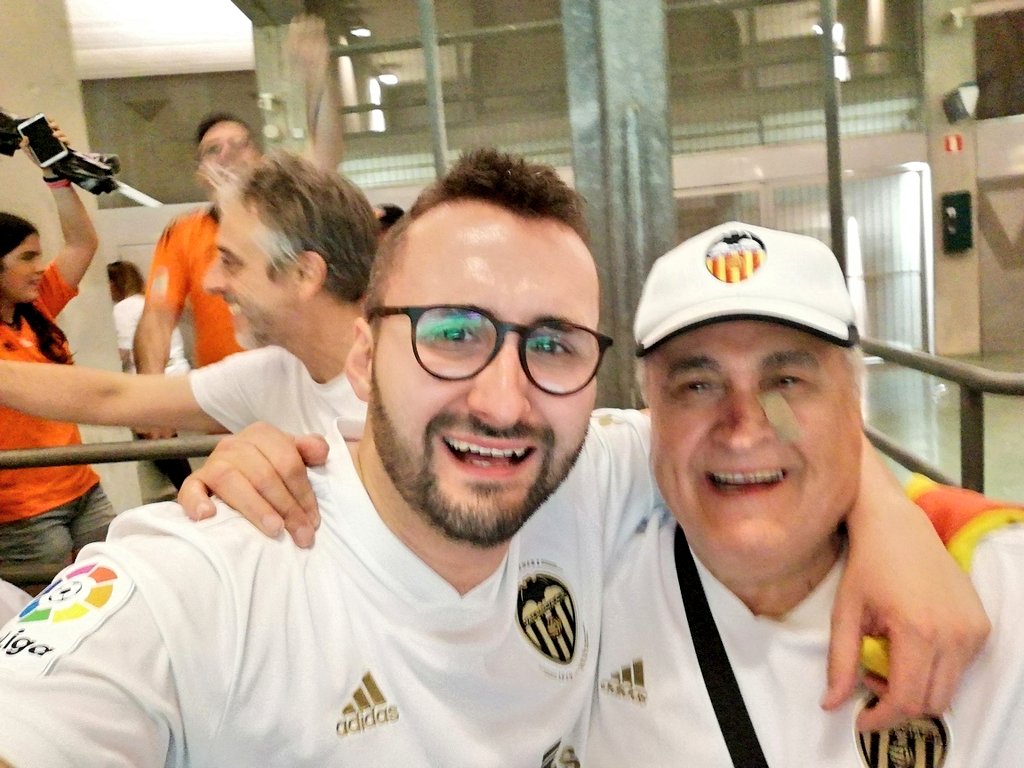 Edu Bordonau 🦇 ⚫⚪ tweet media