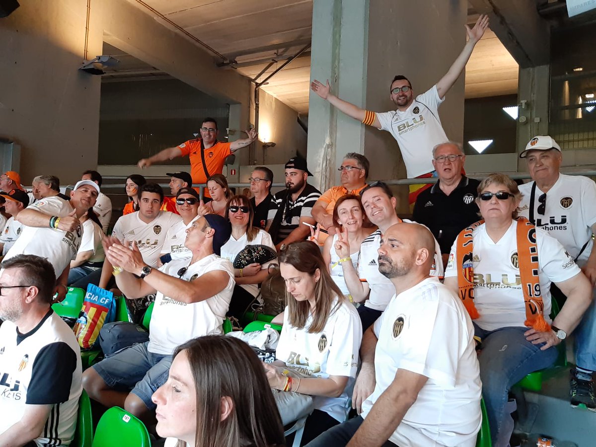 Edu Bordonau 🦇 ⚫⚪ tweet media