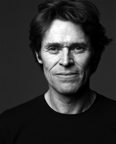 One thing i have noticed from film twitter is that we're FINALLY admitting that Willem Dafoe is indeed, hot.So....let's talk about the aesthetic of men who look like him, that is "Tampang Janda / Widow-looking men"....(1/?)