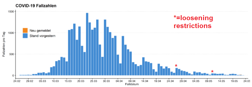 EY2Uhv2WkAAt8Iq?format=png&name=900x900