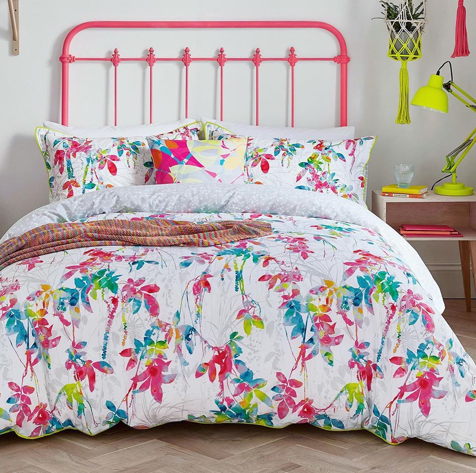 ClarissaHulse's tweet photo. ⭐️Last day to enter our Bed Linen #GIVEAWAY ⭐️

https://t.co/2tssUfNnrh https://t.co/Q6YwNhRgcK