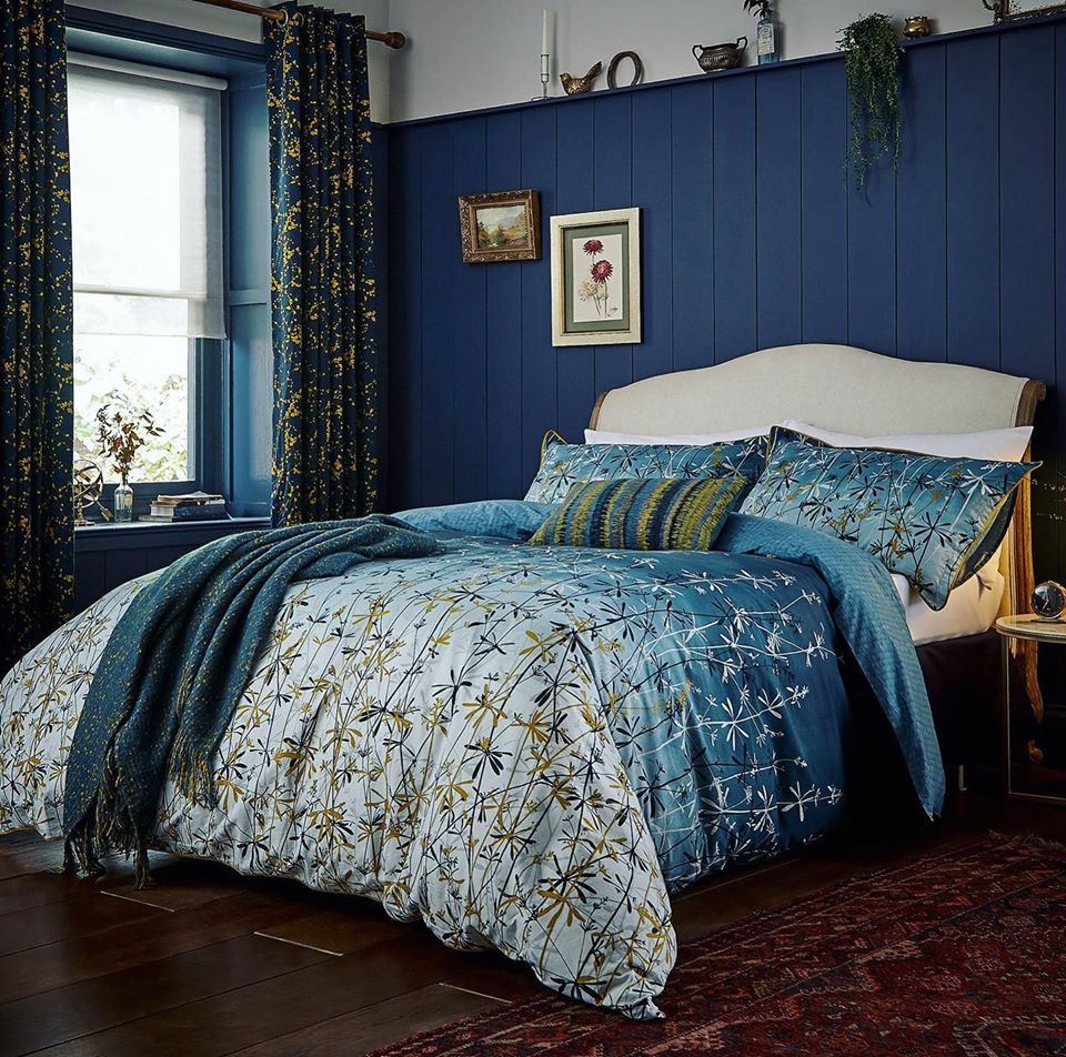 ClarissaHulse's tweet photo. ⭐️Last day to enter our Bed Linen #GIVEAWAY ⭐️

https://t.co/2tssUfNnrh https://t.co/Q6YwNhRgcK