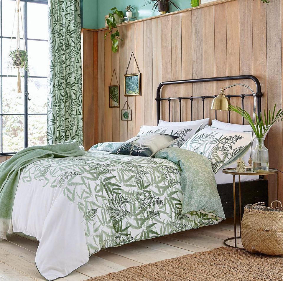ClarissaHulse's tweet photo. ⭐️Last day to enter our Bed Linen #GIVEAWAY ⭐️

https://t.co/2tssUfNnrh https://t.co/Q6YwNhRgcK