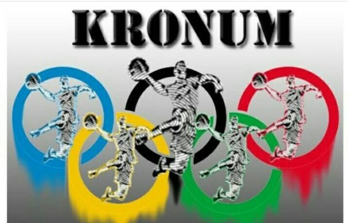 Worldkronum's tweet photo. Kronum is a growing sport in world.

#Takethefield #Changethegame #Basketball #Soccer #Football #Handball #athletes #Kronum #Internationalkronumfederation #Growingsport https://t.co/pPKdSBs2Mc