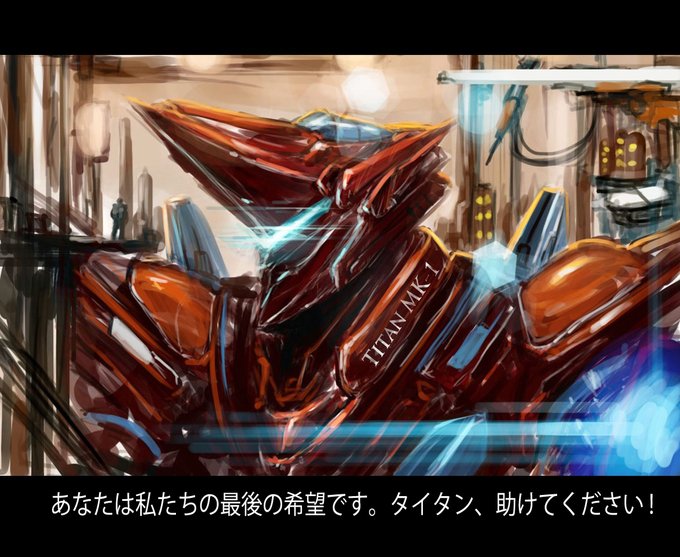 変身ヒーローのtwitterイラスト検索結果 古い順 変身ヒーローのtwitterイラスト検索結果 古い順