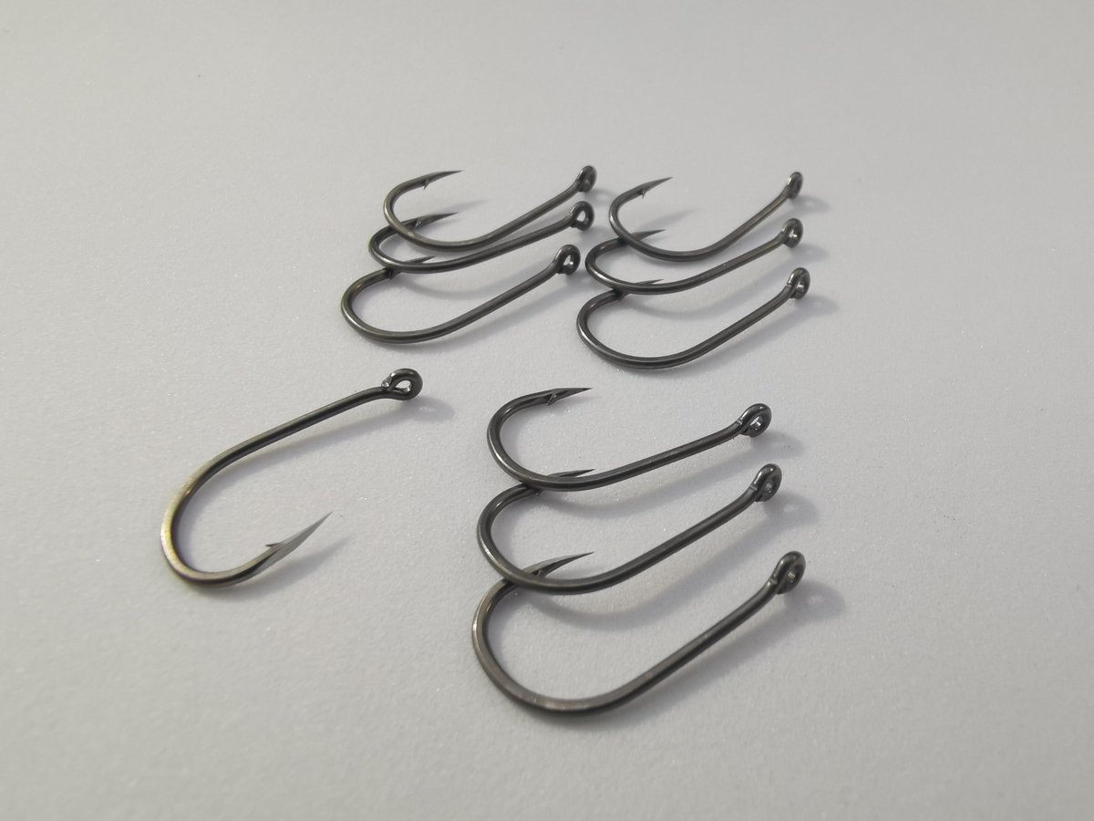 WellsharpH's tweet image. #wellsharp #wellsharphooks #carpfishing #carp #fishing #carpphotography #hooks #carphooks #handsharpenedhooks #carpofinstagram #carplifeuk #carplife #carpy #thatscarpy #carprigs #carprigsobsession @carprigsobsession #thatscarpy #carpcommunity #thecarpbible #totalcarp