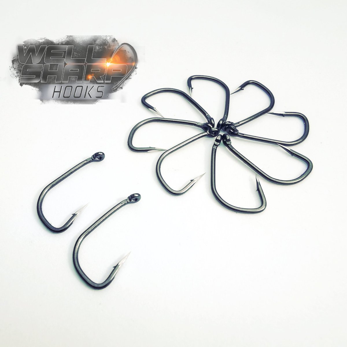 WellsharpH's tweet image. #wellsharp #wellsharphooks #carpfishing #carp #fishing #carpphotography #hooks #carphooks #handsharpenedhooks #carpofinstagram #carplifeuk #carplife #carpy #thatscarpy #carprigs #carprigsobsession @carprigsobsession #thatscarpy #carpcommunity #thecarpbible #totalcarp