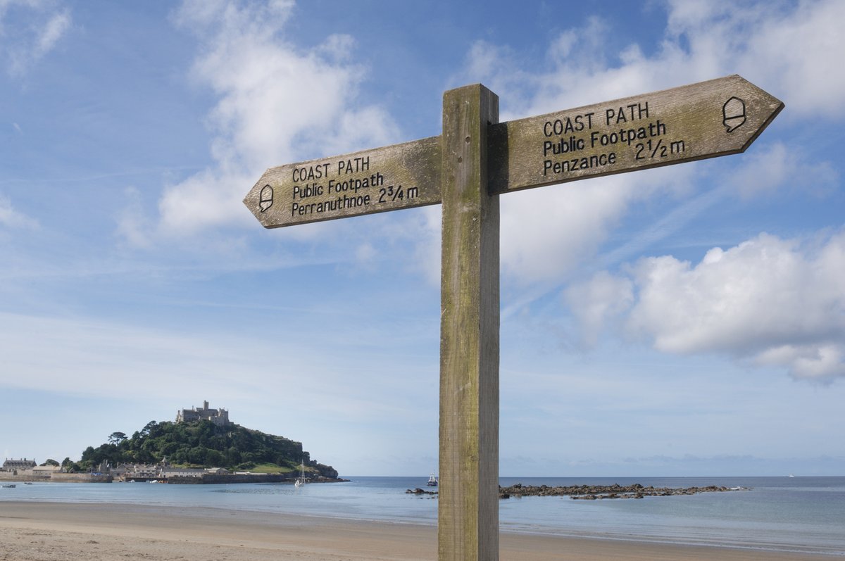 Justin Alexander Miles tweet media