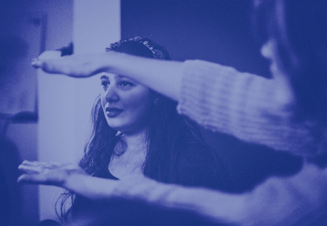 ✨<a href="/IFParis/">Institut français</a> et ses partenaires lancent #Safir : 1 programme en faveur des ODD et de l’inclusion économique de la jeunesse dans 9 pays d’Afrique du Nord et du Moyen-Orient. 
-
👉 Vous êtes un incubateur ou une OSC? 
-
👉 Candidatez vite sur safir-eu.com !
