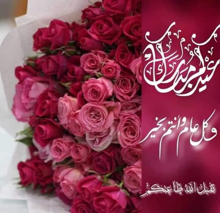 متابعه (@zm4020zm) on Twitter photo 