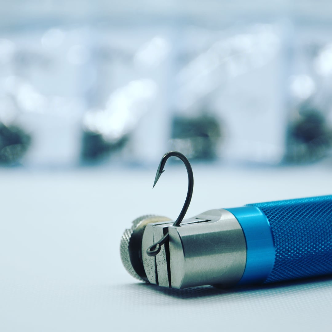 WellsharpH's tweet image. #wellsharphooks
#turnpickupsintobites #handsharpenedhooks #carpfishing #carp #fishing #carpphotography #hooks #carphooks #handsharpenedhooks #carpofinstagram #carplifeuk #carplife #carpy #thatscarpy #carprigs #carprigsobsession #thatscarpy #carpcommunity #thecarpbible #totalcarp