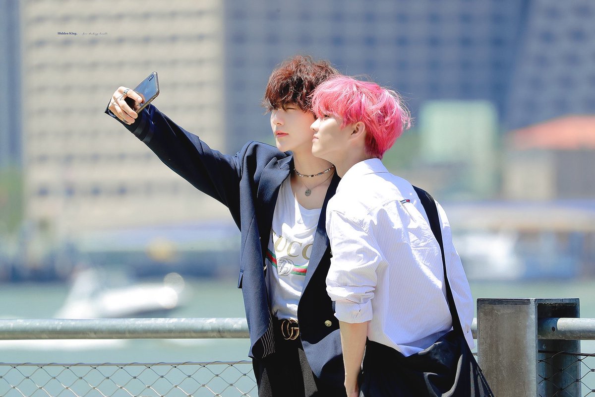 sunhakie's tweet image. i was just thinking that we will never get these pics:((