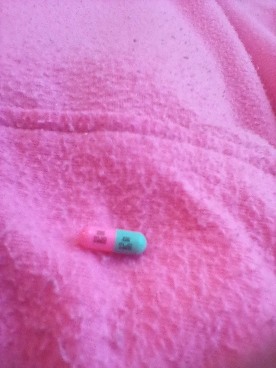 Blue43's tweet image. So if I am a blood cancer patient and I want to see my family is it ok ? @BroisJohnson because it was ok for Cummings to travel and effect members of his fellow with covid19 @piersmorgan @reallorraine @benshephard @hollywills