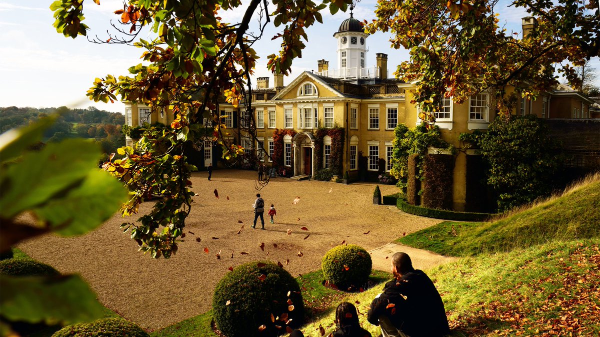 Visit Guildford tweet media