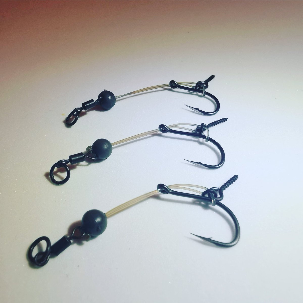 WellsharpH's tweet image. #wellsharp #wellsharphooks #carpfishing #carp #fishing #carpphotography #hooks #carphooks #handsharpenedhooks #carpofinstagram #carplifeuk #carplife #carpy #thatscarpy #carprigs #carprigsobsession @carprigsobsession #thatscarpy #carpcommunity #thecarpbible #totalcarp