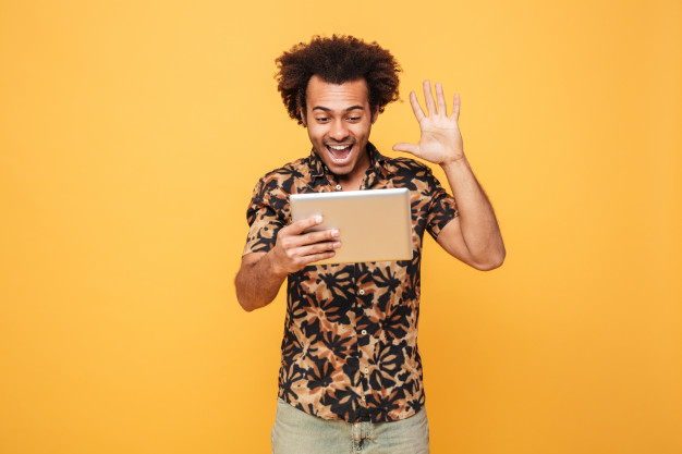 Net Hélium tweet media