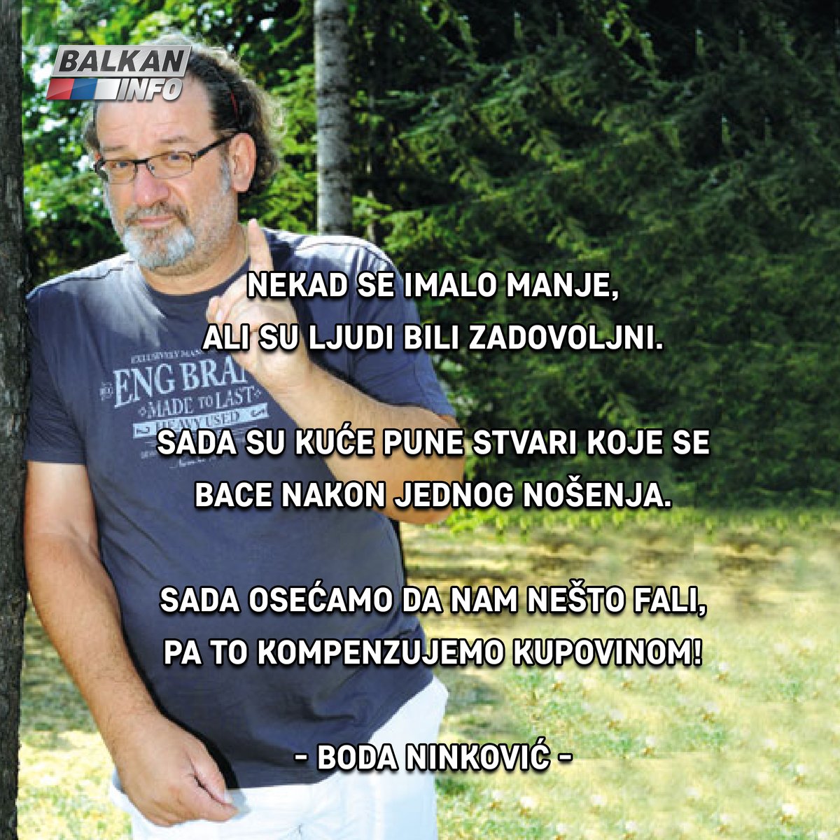 Balkan INFO Citati on Twitter "https//t.co/knfQNVKz6p Preporučujemo