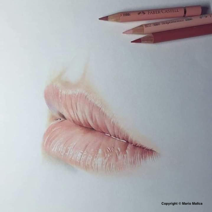 EtapeDesign's tweet photo. #NosÉtudiantsOntDuTalent Le directeur pédagogique @artgrosjean a encouragé les étudiants à dessiner pour favoriser leur créativité 🎨

Découvrez l'Étape Design 👉 https://t.co/hgyMKFNgiI https://t.co/qfmK5ihNdp
