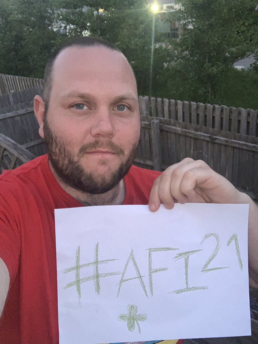 TheKyleRees's tweet photo. Looking forward to @AberavonClub Fighting Irish making a comeback next season!! Some amazing people behind this doing some amazing things for the Port Talbot Community β€οΈππ» #AFI21 ππ https://t.co/DTXPLFuLIB