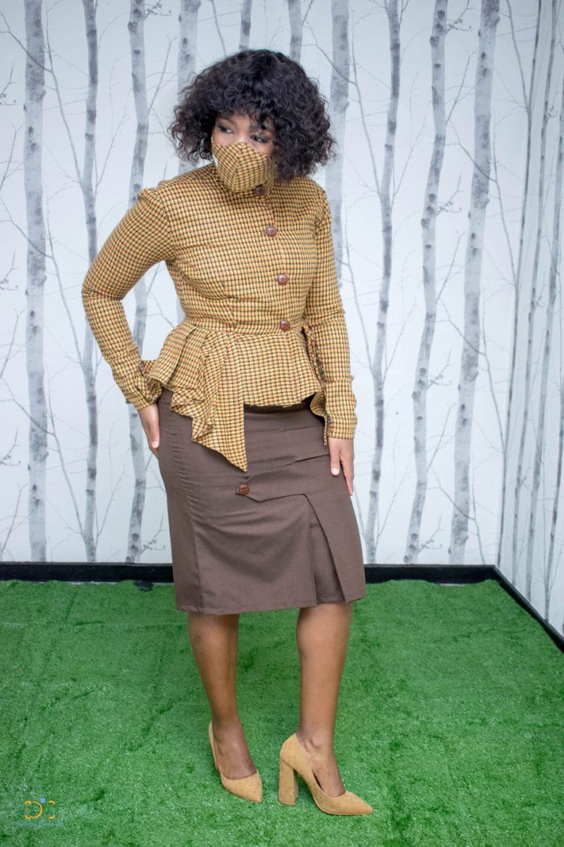 queendom17's tweet photo. With us, winter is a classy affair. Add some class to your #wintercloset 

To place an order dial or WhatsApp us on 0716760069.

#winterfashion #winterrange #winterlookbook #Queendommmm #queensofqueendom #Style #fashion #fashiondiary #stylediary https://t.co/Lkp3caxx5Y