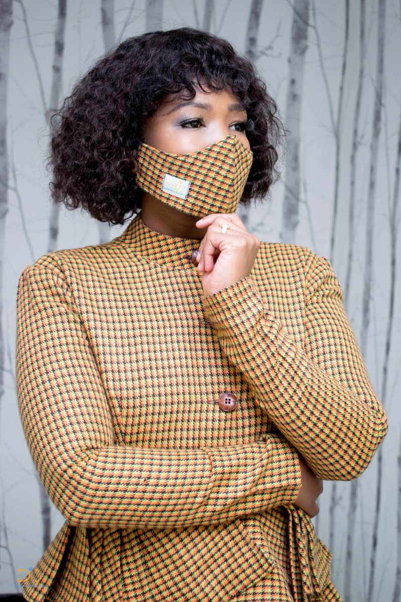 queendom17's tweet photo. With us, winter is a classy affair. Add some class to your #wintercloset 

To place an order dial or WhatsApp us on 0716760069.

#winterfashion #winterrange #winterlookbook #Queendommmm #queensofqueendom #Style #fashion #fashiondiary #stylediary #fashionkillas https://t.co/I3Od4baxKm