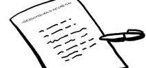 IASS_Network's tweet photo. Do you have an EHCP and have an annual review coming up? Amy, a member of FLARE, has created a resource to support you before and during the meeting. Click here for Amy’s tips and guidance: https://t.co/lj0BgRJuN6 https://t.co/6u1cThEd1j