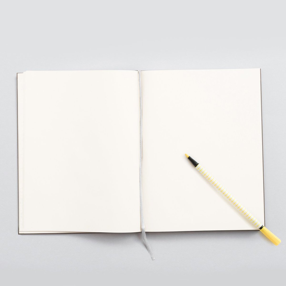 bialdim's tweet photo. Kendine İnan Defter👉🏻https://t.co/CKU0ecFO4Q
#defter #tasarım #ajanda #business #not #plan #planlayici #günlük #hediye #note #notebook #planner #new #newyear #design #notes #hediyelik #bialdim #gift @bialdim #giftbox #hediyem #mod #moda #model #sevgiliyehediye #baba #ofishediyesi https://t.co/CsnEVuILkv