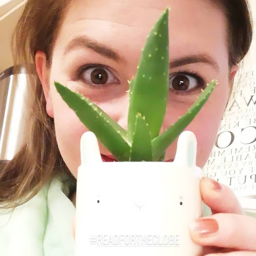 Poppy Lowles tweet media