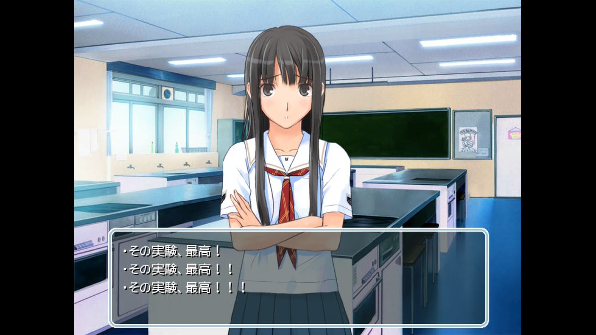 こころ キミキスで一番好きなのは二見さんです 人気1位の圧倒的破壊力を見せつけられました ゲームもアニメもドラマcdもキャラソンも漫画も全部履修しましたが やはり二見さんが最強でした ところで そろそろスカートの下を見せてくれませんか こころ キミキスで一番好きなのは二見さんです 人気1位の圧倒的破壊力を見せつけられました ゲームもアニメもドラマcdもキャラソンも漫画も全部履修しましたが やはり二見さんが最強でした ところで そろそろスカートの下を見せてくれませんか