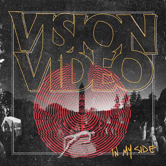 AllternativeIT's tweet photo. 🆅🅸🅳🅴🅾 📹
"In My Side"
by Vision Video
𝐁𝐚𝐬𝐞: #Athens #Georgia
@ShamelessPR_
𝐆𝐞𝐧𝐫𝐞: #gothrock #newwave #postpunk
#InMySide #VisionVideo #shamelesspromotionpr #visionvideoband #inkedInRed
....
>> https://t.co/orVygaqaPd
#music #allternative #webzine #allternative_it https://t.co/d5sO88tnMd