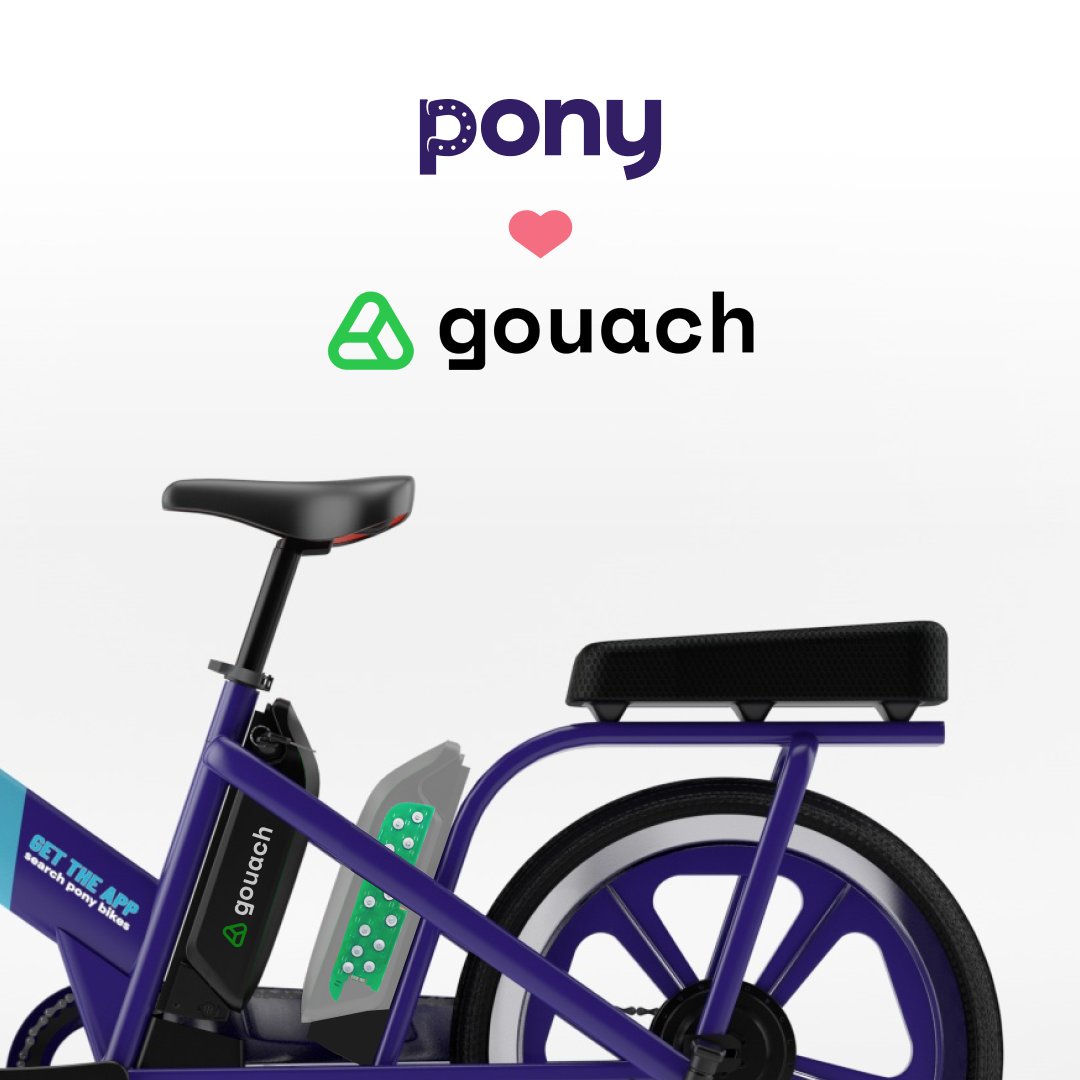 pony tweet media