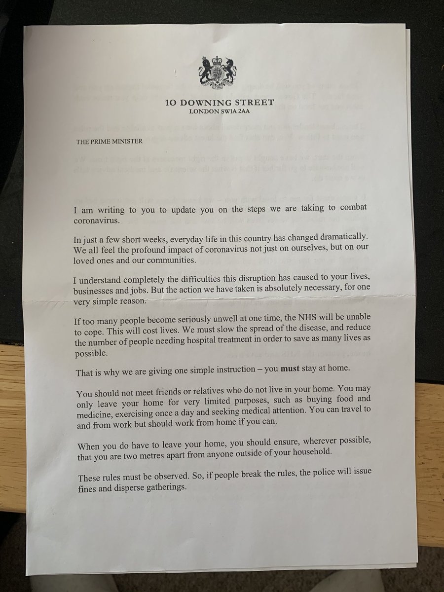leyli_joon's tweet photo. My fury had only slightly subsided after waking up this morning, then I opened the letter draw and saw this. I have never felt so angry. This is deeply personal. This is deeply wrong. #cummmings #booboris https://t.co/ZcQZAyVjdb