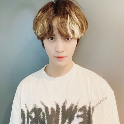 yang2x (@yangyang_smh) / Posts / X