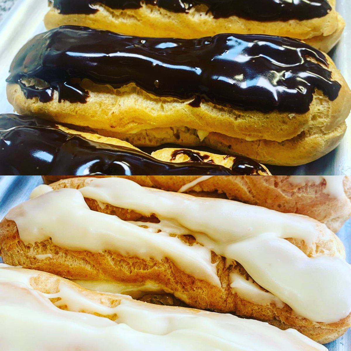 DecoGalletas's tweet photo. Rescatando clásicos para recuperar esas sensaciones que nos hacían felices. Resérvalos previamente y a disfrutar. https://t.co/rQqIt8tHZX
