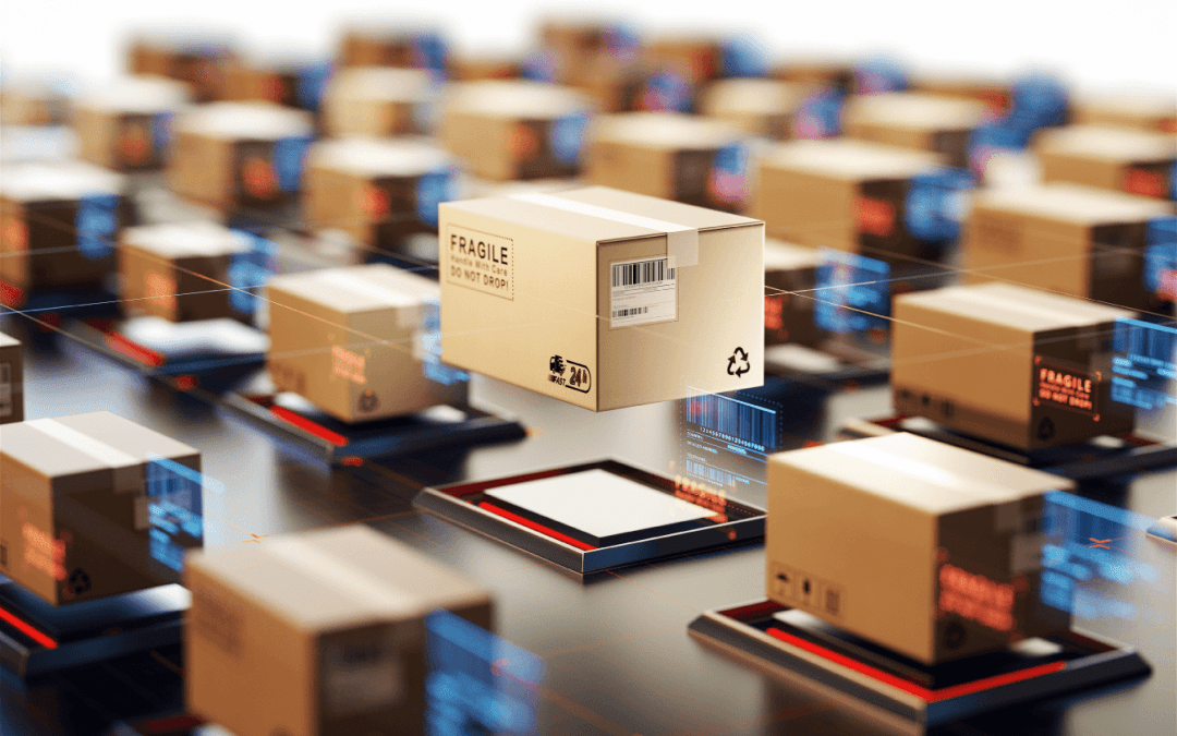 CapgeminiEngES's tweet photo. Las principales firmas de inversión consideran que el futuro del comercio y las compras internacionales pasan por un uso decidido de #Blockchain e #IoT.

Te explicamos cómo son la solución más efectiva a lo largo de toda la cadena de suministro.
https://t.co/nYKvZPAY6o https://t.co/nEXzTInn8f