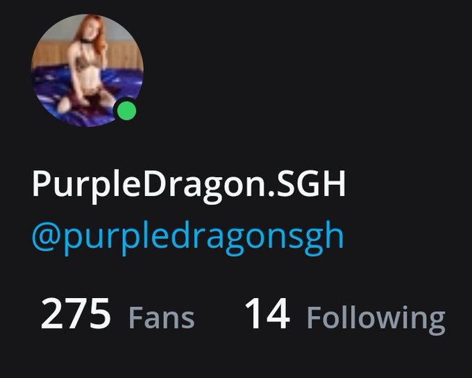 Can we reach 300? Link in Bio 🥰 https://t.co/2YqjjVMzs7