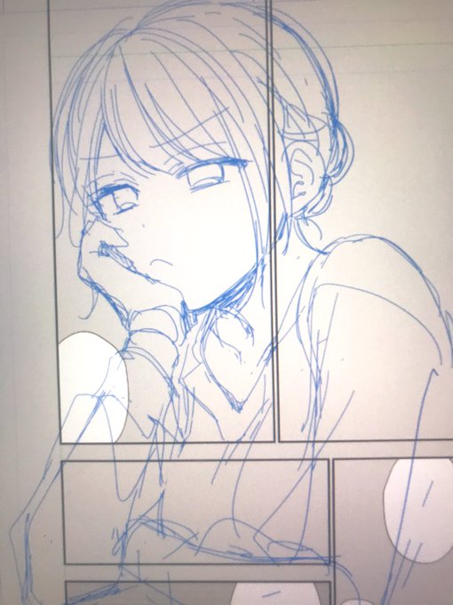 これが→こうなる? 