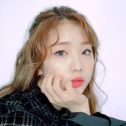 Loona___HyunJin's tweet photo. https://t.co/vZghCQEAyK