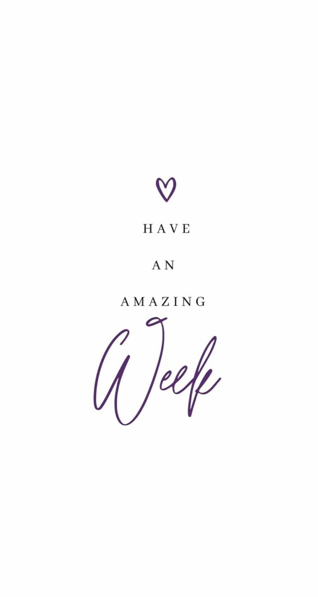Revolution_BC's tweet photo. 🌺 |  Good morning, wake up, dress up and put your smile on. https://t.co/dXbaFqB3aP