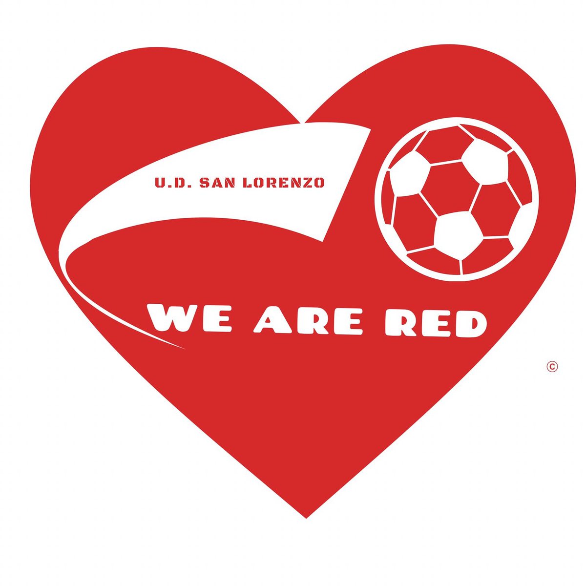 Buenos diias!
Informar sobre el aviso del lunes que las instalaciones están cerradas, no sea que piensen que ya puede entrar en el campo.
Hoy vienen a limpiar y a desinfectar las instalaciones oficina y sala de juntas entre 12 y 17 horas. Gracias.