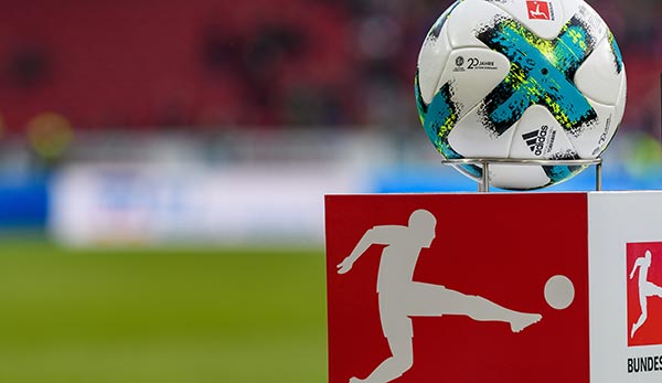  BUNDESLIGA I'm going to update this thread with updates on all the vital stats and data ahead of midweek MD28 in both the Bundesliga and 2.Bundesliga:  Goal stats xG data Cards Referees Corners...plus, much more!