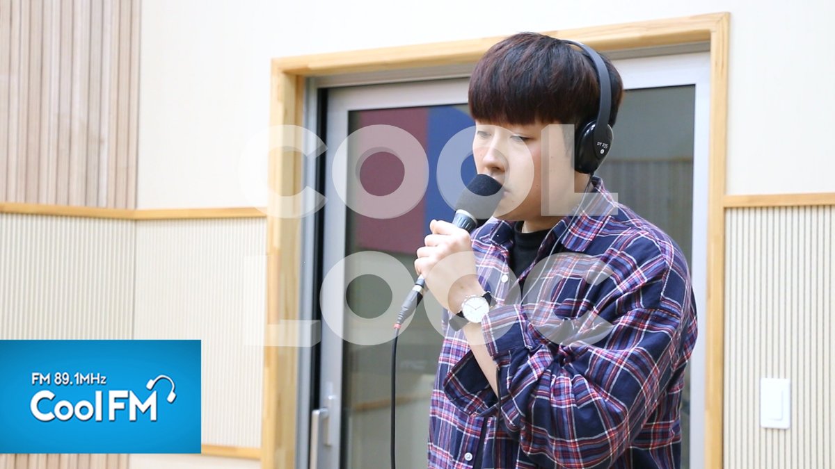 KBS_COOL_FM's tweet image. 쿨룩 LIVE ▷오왠(O.WHEN) 'Lonely' /200523[강한나의 볼륨을 높여요]

youtu.be/OrsZGyIZU0Y