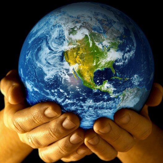 SolSchPhilClub's tweet photo. We did it! 10068 Acts of Kindness in One Week. Thank you to pupils, staff, parents, Governors and Old Sils for supporting. It was always about focusing on kindness as an antidote to worry and uncertainty. And making the world a bit of a better place! #1560solsch #KindnessMatters https://t.co/KqPmzEL01j