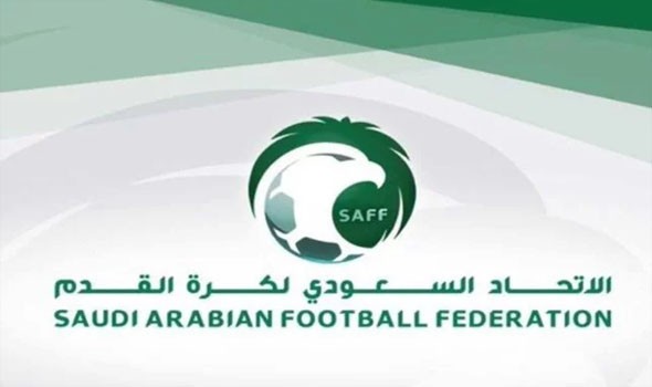 لجنة الحكام تقرر إقامة معسكر داخلي لحكام بطولة دوري كأس الأمير محمد بن سلمان في أبها لمدة 12 يوماً

al-jamaheir.net