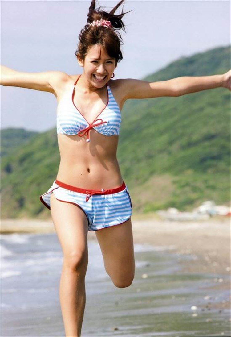 Tng2nd 元 C Uteちっさーの水着姿 岡井千聖 T Co Qqeqv4duzo Twitter Tng2nd 元 C Uteちっさーの水着姿 岡井千聖 T Co Qqeqv4duzo Twitter