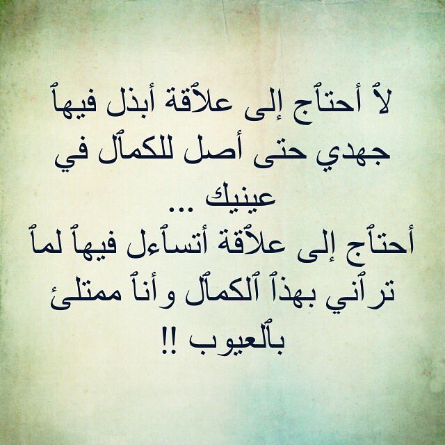 FonnPrsyW9Mf9Pz's tweet photo. https://t.co/ABR4TZ8cM7