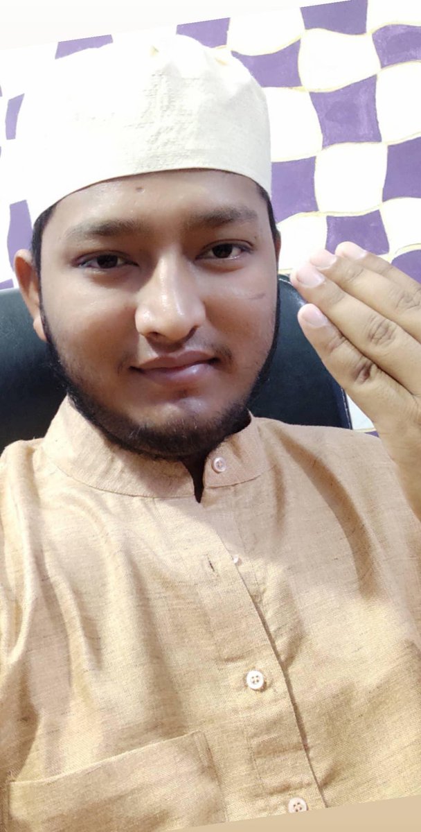 SHAHBAZ68412531's tweet photo. 😊Eid Mubarak to all😊
#EidMubarak #eidmubarak2020 #EidalFitr2020 #Ramadan #ErtugrulGazi #AfricaDay #MondayMotivation 
#Satayhome #Corona #샤이니는_12년째_빛나는중 #Covid_19 #Corona #عيد_الفطر_2020 
#EidMubarak
#Stayhome https://t.co/mri5hc0tZ6
