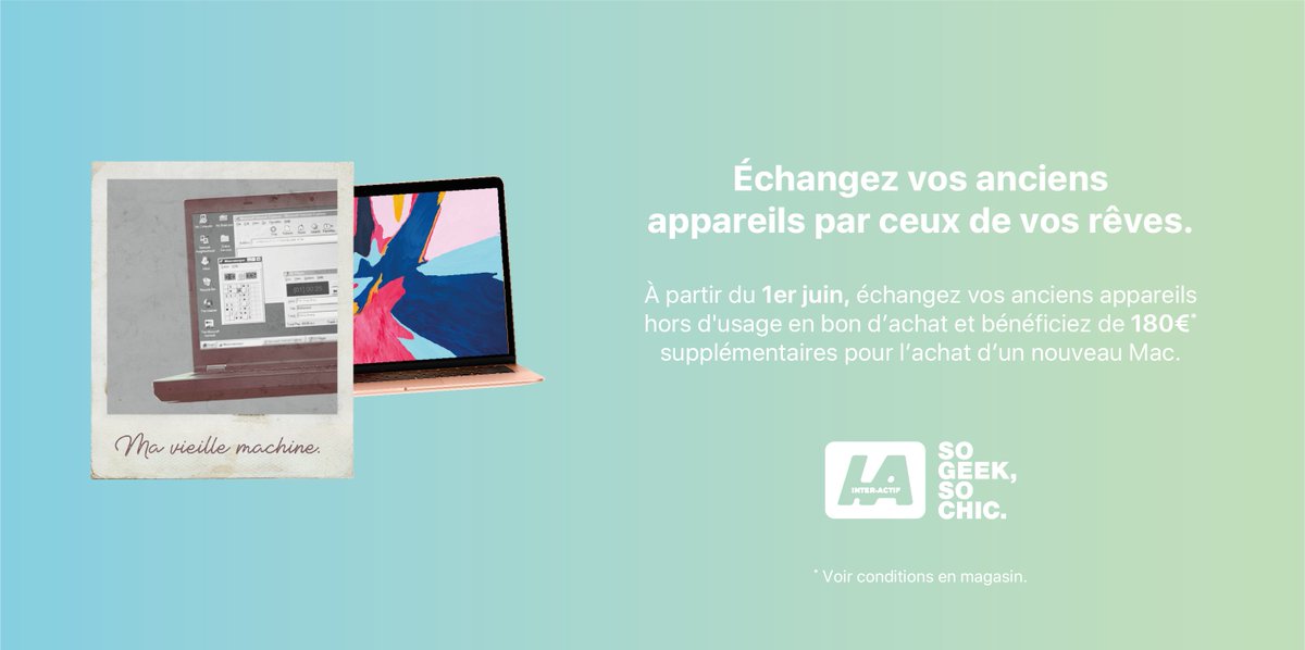 Inter-Actif tweet media